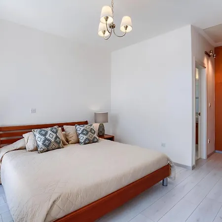 Aphrodite Hills Holiday Residences Superior Villas 2 Bedroom Superior Villa - 0065 Paphos מראה חיצוני תמונה